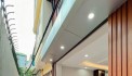 Cho thuê nhà đẹp ngõ 111 Yên Xá, 40m2, 3.5 tầng, 4 ngủ, 10.5 Triệu - VP Công ty, KD onl, ở gđ, nhóm